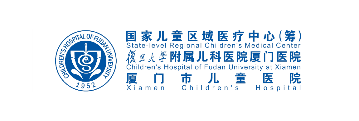 合作醫(yī)院 帶白底-06